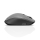 Lenovo Thinkbook 600 wireless media - 532145 - zdjęcie 4